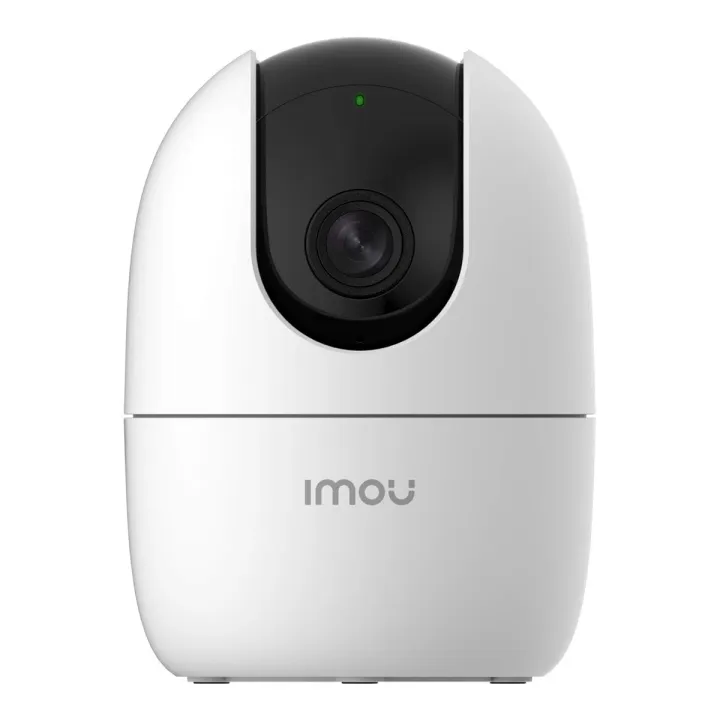 Imou%20Ranger%202%20Security%20Camera%20360%20view%20WiFi%20for%20Home%20Security%20IP%20Camera%20with%20Human%20&%20Sound%20Detection,%20Night%20Vision%20Smart%20Tracking%20Dahua%20Wireless%20-%20Image%204