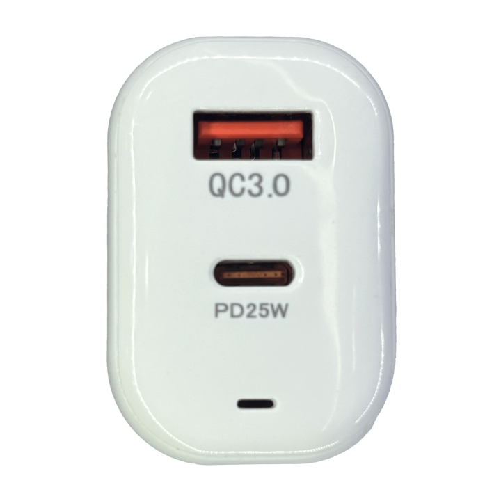 oms%20om-425%2025w%20PD3.0%20QC4+%20Fast%20Charger%20Adapter%20type-c%20and%20USB-A%20Port%20-%20Image%206