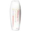 Revlon Outrageous Color Protection Conditioner 400 Ml. 