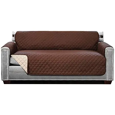 COACH%20COAT%20SOFA%20COVER%20(M%20SIZE)%20-%20Image%203
