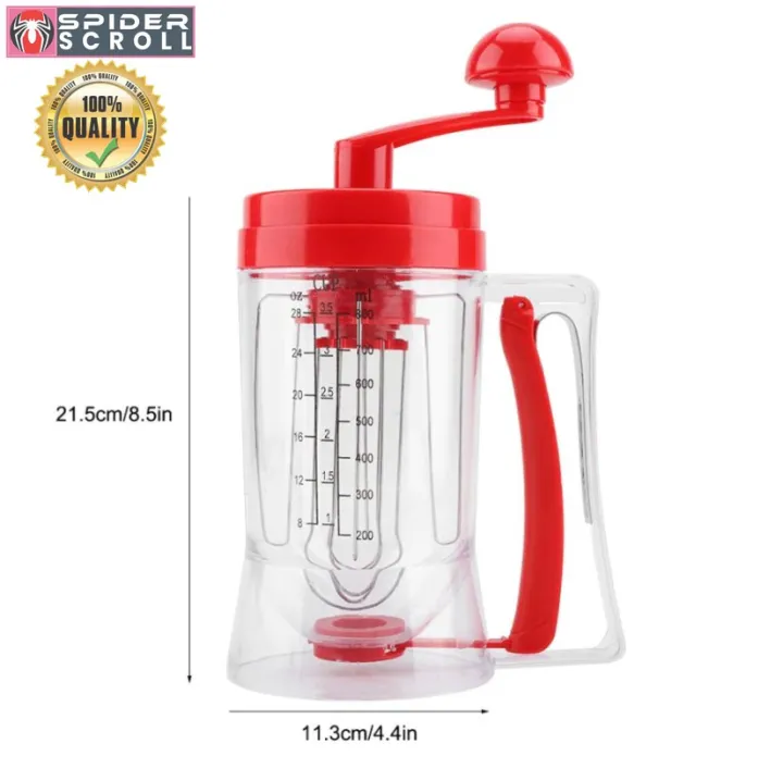 Manual%20Pancake%20Machine%20Cake%20Tools%20Hand%20Crank%20Blender%20Batter%20Mixer%20Dispenser%20Blender%20Machine%20Baking%20Tool%20-%20Image%206