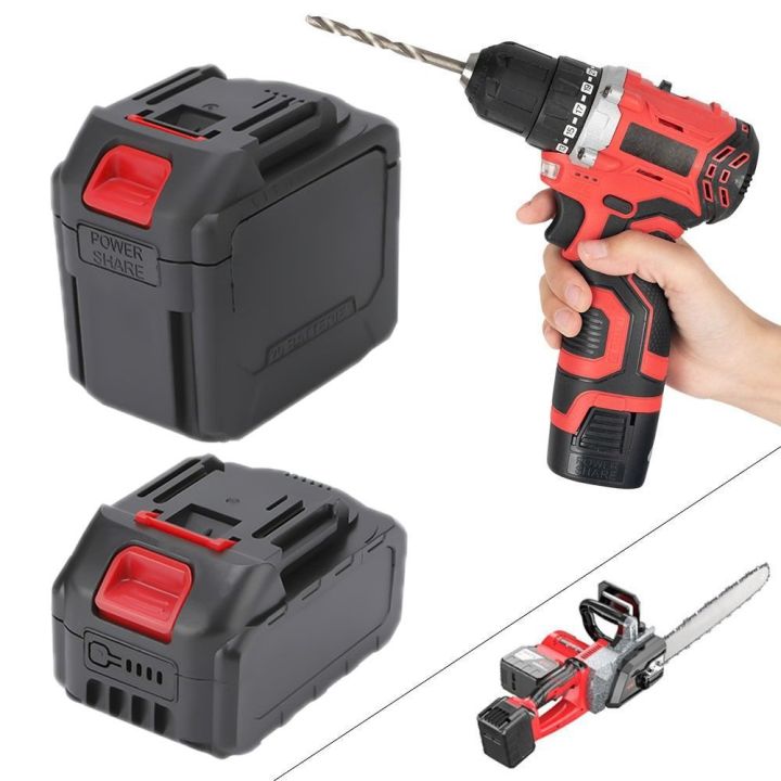 Practical%2010%20Cell%2018650%20Lithium%20Battery%20Lithium%20Ion%20Battery%20Kit%20Lithium%20Battery%20Box%2020%20Cell%20Case%20Kit%2036V%20Battery%20Kit%20Tool%20Accessories%20-%20Image%208