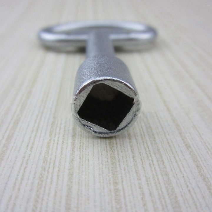 1PC%20Universal%20Key%20Multifunction%20Wrench%20Metro%20Trains%20Key%20Lock%20Elevator%20Door%20Key%20Electric%20Cabinet%20Keys%20For%20Triangular%20Panel%20Lock#%20-%20Image%207