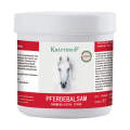 German Horse Cream Horse Chestnut Massage Gel Waist Leg Shoulder Neck Body Damage Repair Soothing 250ml (FROM MALAYSIA). 