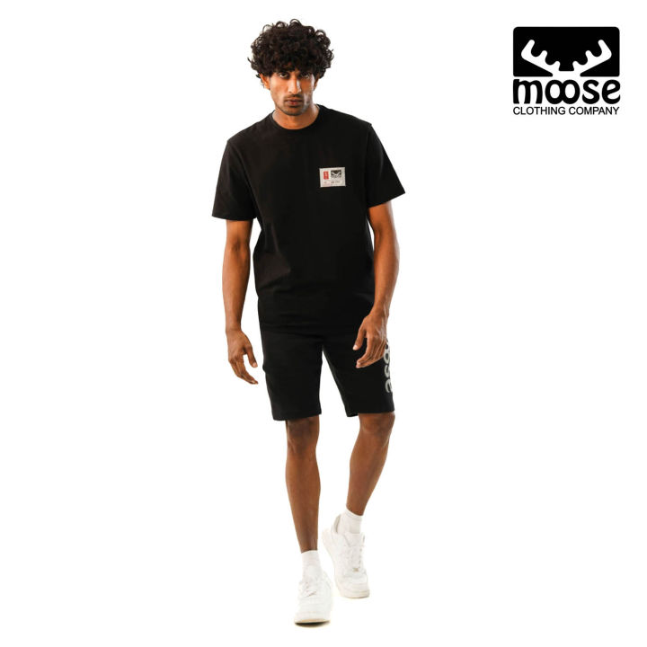 Moose%20Premium%20Graphic%20Print%20T-Shirt%20%E2%80%93%20Negombo%20-%20Image%208