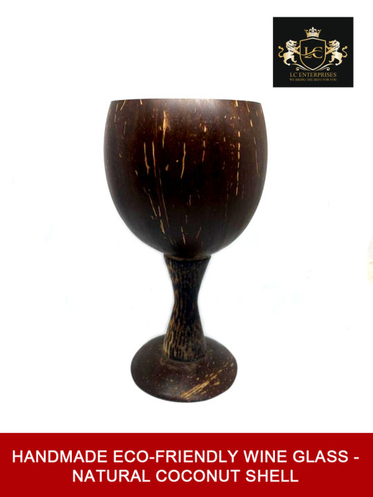Coconut%20Shell%20Wine%20Glass%20-%20Image%203