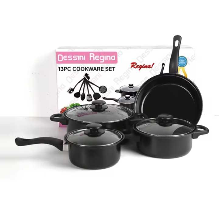 13PCS%20COOKWARE%20SET%20REGINA%20-%20Image%202