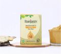 Banjara's Multani Mitti + Sandal Face Pack Powder 100gms (5*20gms). 