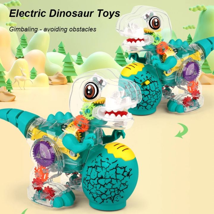 Dinosaur%20Toys%20Electric%20Walking%20Dinosaur%20Toy%20Robot%20Dinosaur%20Toy%20Walking%20T-%20Rex%20Toy%20with%20Lights%20and%20Sounds%20for%20Kids%20Boys%20Girls%20Gift%20-%20Image%203