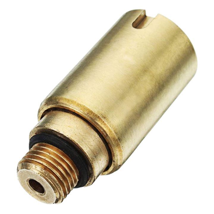 Fits%20for%20-Porsche%20Cayenne%20-Audi%20Q7%20Touareg%20Air%20Valve%20Air%20Suspension%20Risidual%20Pressure%20Valve%207L0616813B%207L0616813%20-%20Image%205