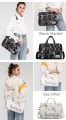 Kinmac Brand Laptop Bag 13,14,15.6 Inch,Lady Women Man Shoulder Messenger Handbag Case For MacBook Air Pro Notebook PC Dropship. 