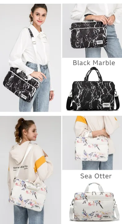 Kinmac%20Brand%20Laptop%20Bag%2013,14,15.6%20Inch,Lady%20Women%20Man%20Shoulder%20Messenger%20Handbag%20Case%20For%20MacBook%20Air%20Pro%20Notebook%20PC%20Dropship%20-%20Image%204