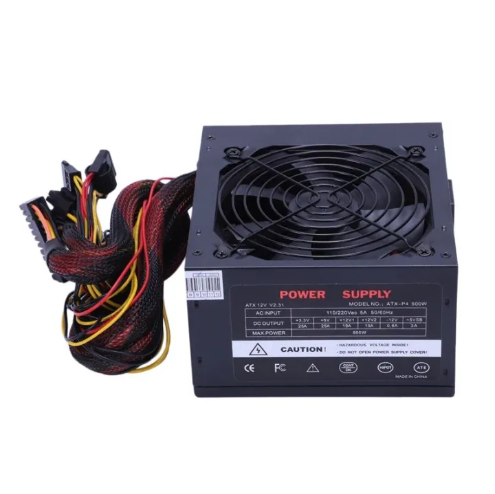 Gaming%20Power%20Supply%20500W%20-%20Image%203