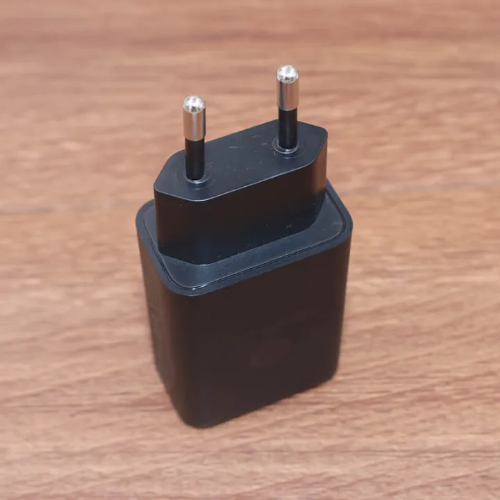 Original%20For%20Motorola%20PD%20Fast%20Turbo%20Charger%2027w%20EU%20Power%20Adapter%20Quick%20USB%20C%20to%20Type%20C%20Cable%20For%20Moto%20Edge%20S%20S30%20Pro%20G60%20G50%20G30%20-%20Image%205
