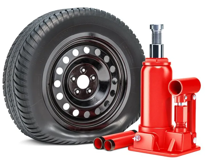 10%20Ton%20Portable%20Heavy%20Duty%20Hydraulic%20Bottle%20Jack%20Automotive%20Car%20Jack%20Emergency%20Kit%20Set%20-%2010%20TON%20(Maximum%20Height%2037%20cm)%20-%20Image%204