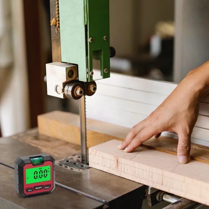 Precision%20Digital%20Inclinometer%20Electron%20Goniometers%20Magnetic%20Base%20Digital%20Protractor%20Angle%20Finder%20Bevel%20Box%20-Red%20-%20Image%204