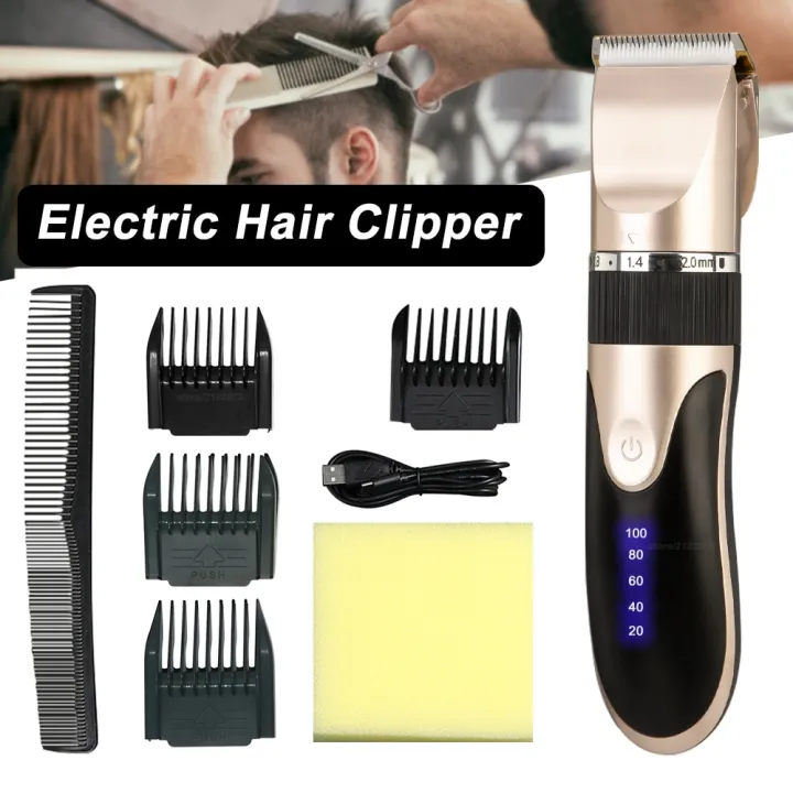 Ceramic%20Blade%20Electric%20Hair%20Clipper%20Men%20Barber%20Beard%20Trimmer%20Rechargeable%20Hair%20Cutting%20Machine%20for%20Men%20Low%20Noise%20Adult%20Hair%20Cut%20-%20Image%203