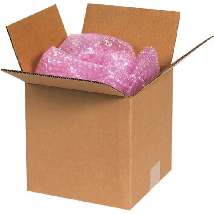 20%20x%20Carton%20Cardboard%20Box%20for%20Shipping%20and%20Storage%2025.4cm%20x%2025.4cm%20x%2030.5cm%20/%2010"%20x%2010"%20x%2012"%20Inches%20-%20Image%204