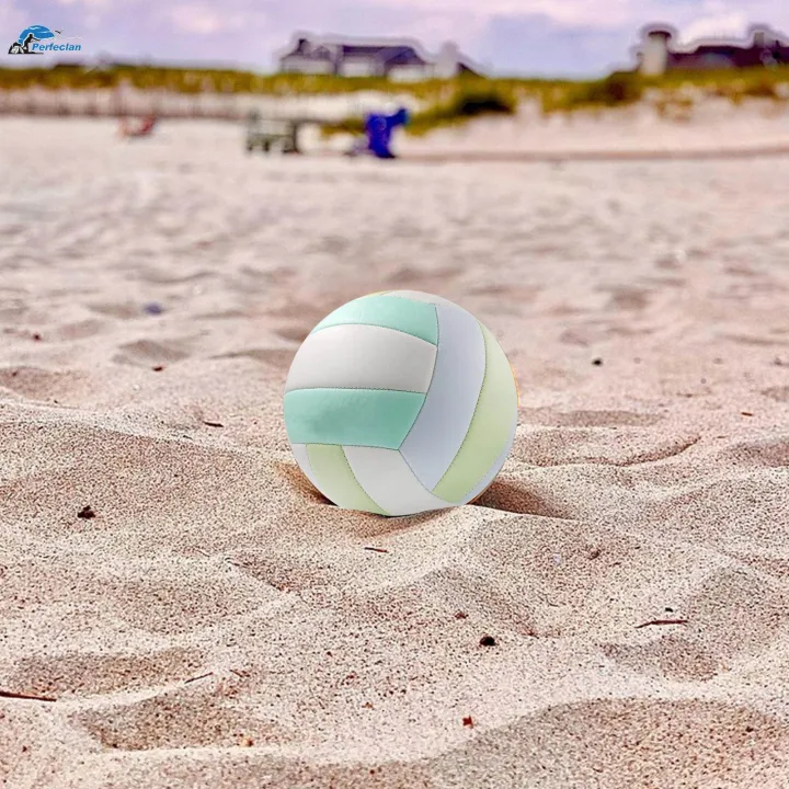 Volley%20Ball%20Game%20Volleyball%20Competition%20Indoor%20Volleyball%20Official%20Size%205%20Volleyball%20-%20Image%207