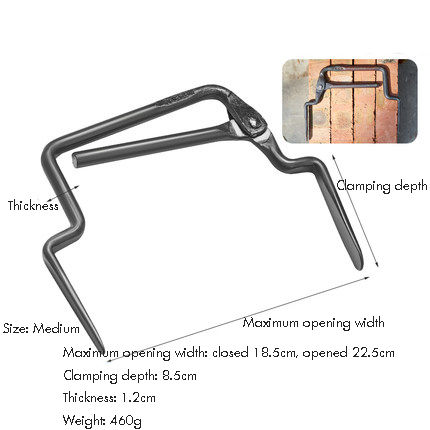Brick%20Clamp%20Brick%20Moving%20Clamp%20Adjustable%20Brick%20Clamp%20Steel%20Brick%20Lifting%20Clip%20Labor%20Saving%20For%20Construction%20Workers%20S%20M%20L%20-%20Image%204