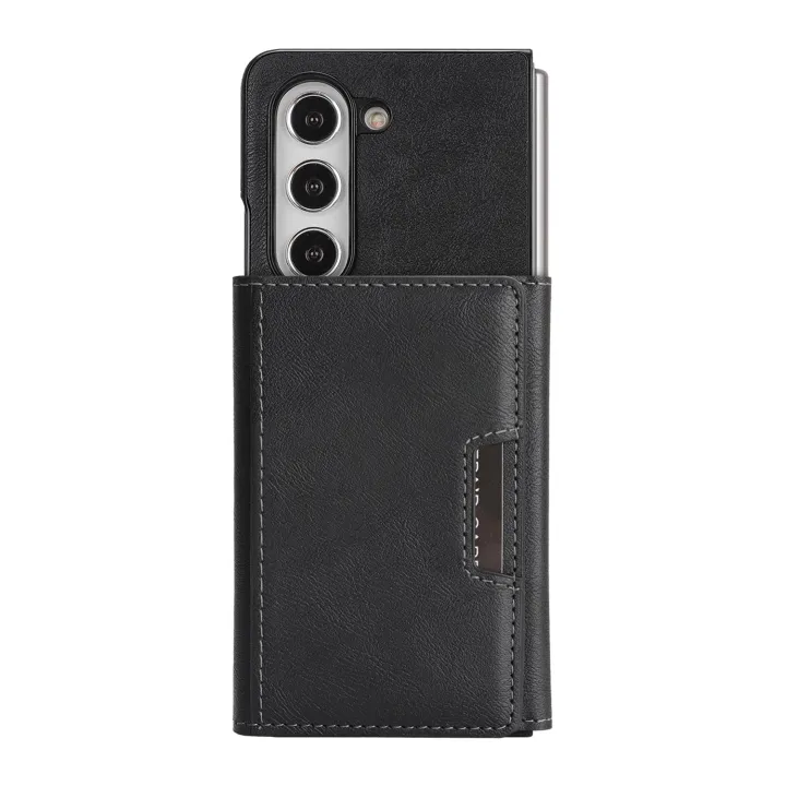 New%20arrival-%20Kalebol%20Strong%20Magnetic%20MagSafe%20Tri-Fold%20Wallet%20Side%20Sticker%20Leather%20Phone%20Case%20For%20Samsung%20Galaxy%20Z%20Flip6/Samsung%20Galaxy%20S24%20Ultra%205G/Samsung%20Galaxy%20Z%20Fold6/Samsung%20Galaxy%20S25%20Ultra%205G/Samsung%20Galaxy%20Z%20Fold%20-%20Image%2010