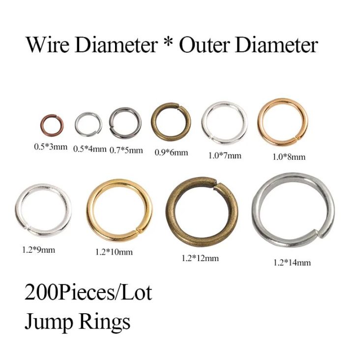 200%20s/lot%203%204%205%206%207%208%2010%2012mm%20Jump%20Rings%20Split%20Rings%20Connectors%20For%20Diy%20Jewelry%20Finding%20Making%20Accessories%20Wholesale%20Supplies%20-%20Image%202