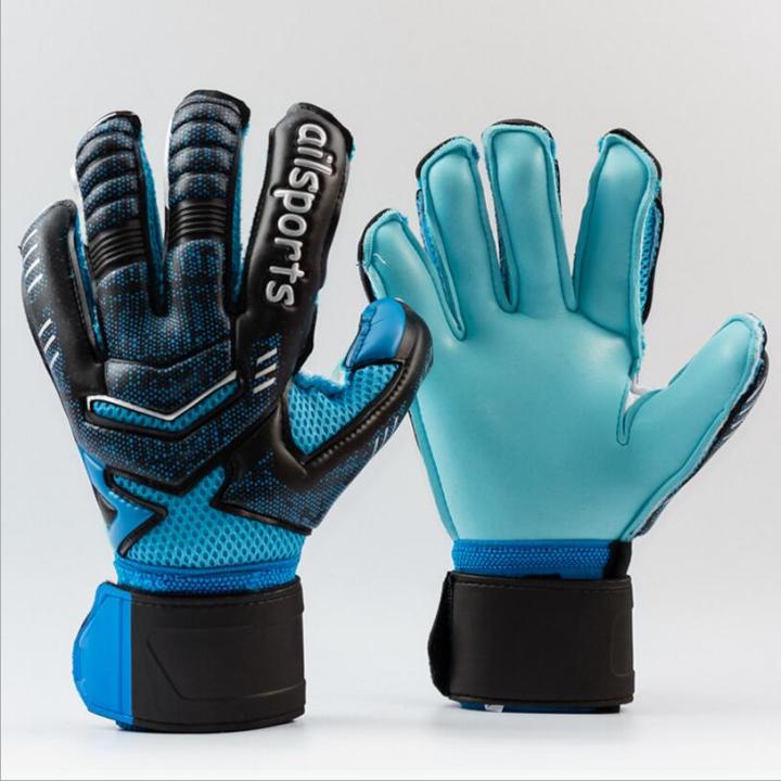 4MM%20Latex%20Goalkeeper%20Gloves%20Finger%20Protection%20Thickened%20Soccer%20Goalie%20Gloves%20Professional%20Football%20Goalkeeper%20Gloves%20-%20Image%207