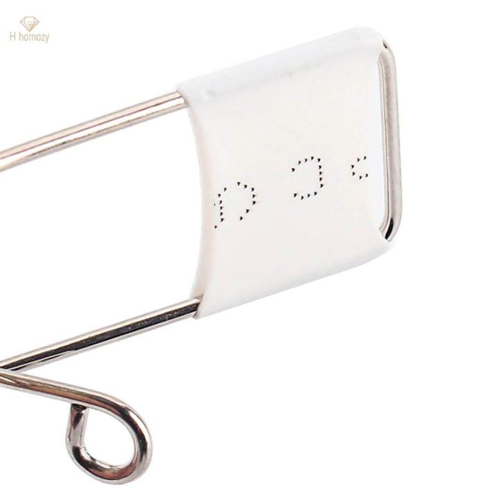 30x%20LED%20Panel%20Spring%20Clip%20Lamp%20Led%20Lamp%20Tube%20Spring%20Clip%20-%20Image%205