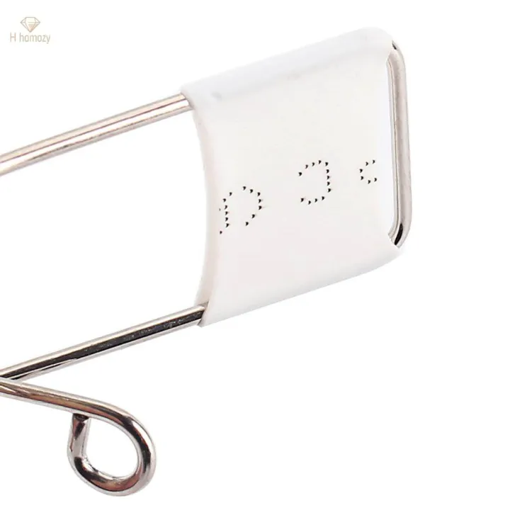 30x%20LED%20Panel%20Spring%20Clip%20Lamp%20Led%20Lamp%20Tube%20Spring%20Clip%20-%20Image%205