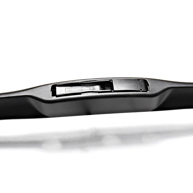 Car%20wiper%2024"%20soft%20windshield%20Hybrid%20wiper%20blade%20Stainless%20Steel%20Sheet%20and%20natural%20rubber%20-%20Image%203