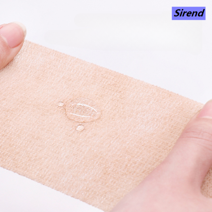 Sirend%201%20Roll%20Nonwovens%20Elestic%20Bandages%20for%20First%20Aid%20Wound%20Dressing%20Bandage%20Tape%20Sports%20Protection%20Bandages%204%20Specification%20Patch%20-%20Image%205