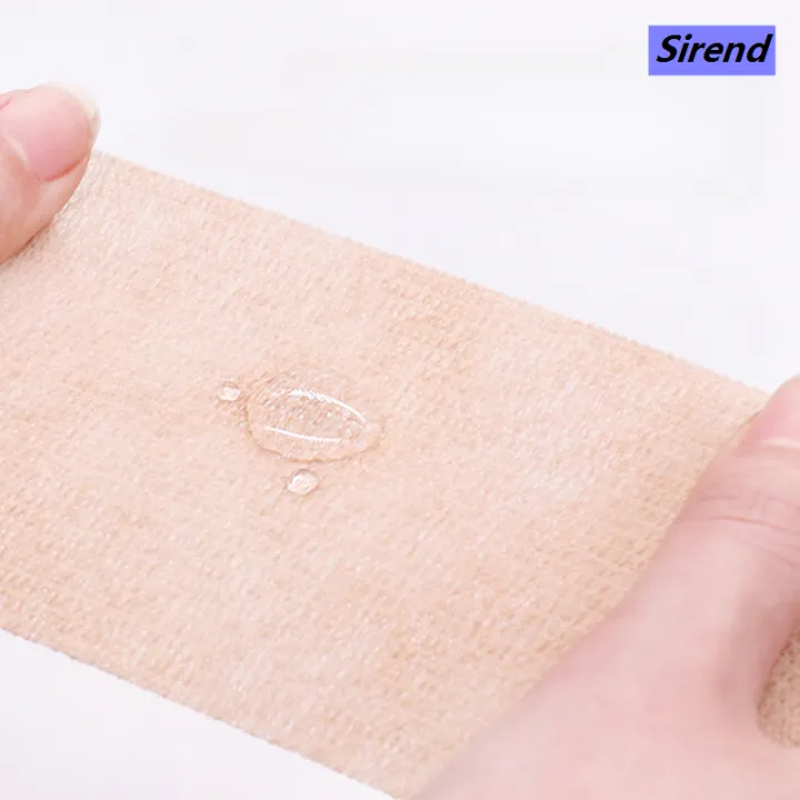 Sirend%201%20Roll%20Nonwovens%20Elestic%20Bandages%20for%20First%20Aid%20Wound%20Dressing%20Bandage%20Tape%20Sports%20Protection%20Bandages%204%20Specification%20Patch%20-%20Image%205
