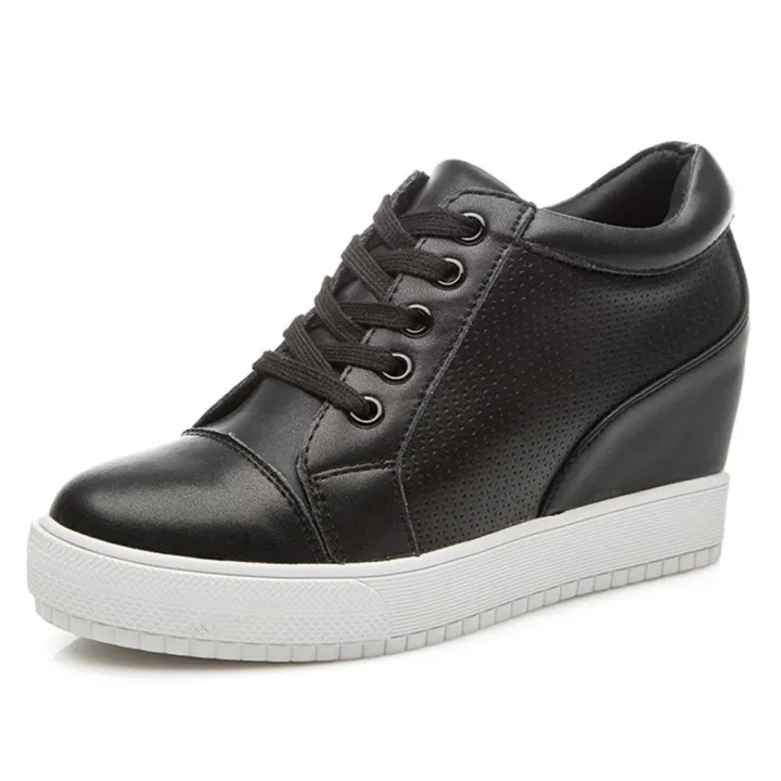 %E3%80%90ALLGOOD%E3%80%91%E2%9C%86%E2%97%8F%208cm%20high%20heel%20shoes%20casual%20shoes%20sports%20shoes%20wedge%20sneakers%20for%20girls%20-%20intl%20-%20Image%202