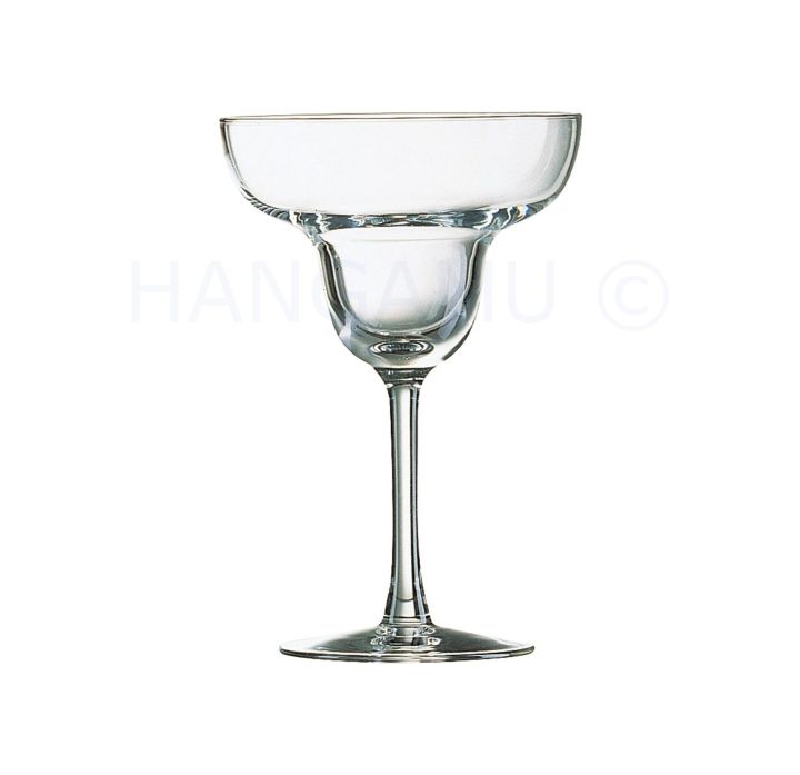 Classic%20Margarita%20Cocktail%20Glass%20Set%20Pack%20Of%206%20Glasses%20-%20Image%206