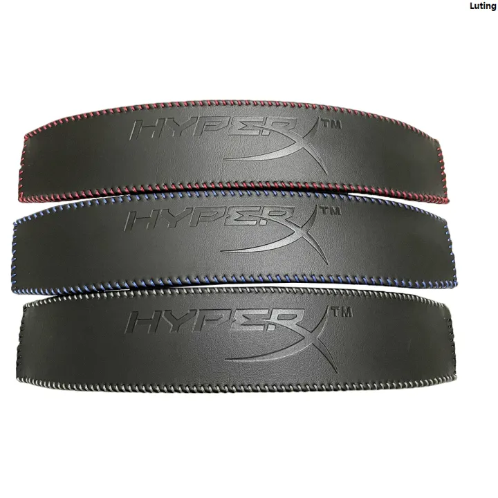 LutingFashion%20Quality%20cushion%20sponge%20ear%20cushion%20high%20grade%20loud%20SperX%20C%20Kingston%20Hy%20headphone%20ear%20cushion%20replacement%20headband%20soft%20memory%20-%20Image%206