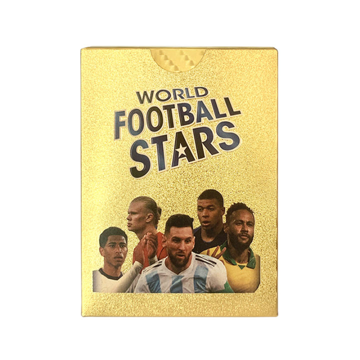 %E3%80%90support%E3%80%91%20New%20specials%20World%20Football%20Stars%2027/55%20Pcs%20Limited%20Edition%20Cards%20Plastic%20Material%20Football%20Player%20Toys%20Card%20Children's%20Fan%20Gifts%20Pack%20-%20Image%206