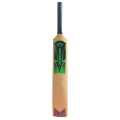 Cricket bat _Cricket bat _ softball bat _  tennis ball bat. 