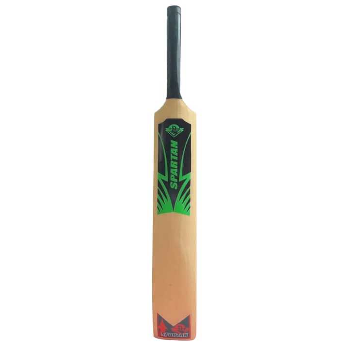 Cricket bat _Cricket bat _ softball bat _  tennis ball bat