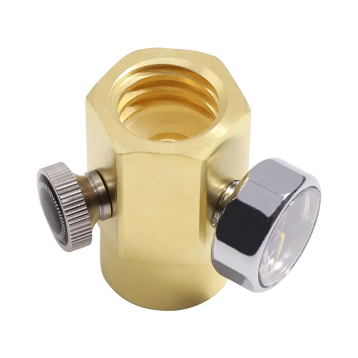 Co2%20Cylinder%20Inflation%20Connector%20Gas%20Cylinder%20Adapter%20Soda%20Cga320%20Co2%20Filling%20Joint%20Gas%20Cylinder%20Joint%20Parts%20(D)%20-%20Image%203