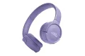 JBL Tune 520BT Wireless On-Ear Headphones. 