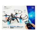 Royal Generation H235 Smart Drone Camera 4k Live Camera. 
