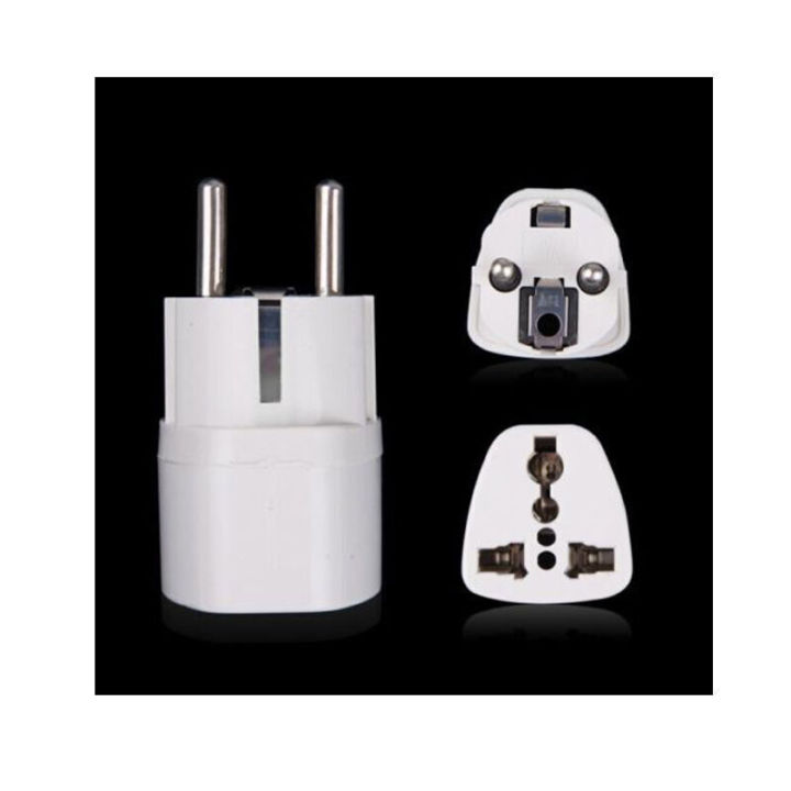 UK%20US%20AU%20To%20EU%20European%20Germany%20Russia%20Korea%20Travel%20Adaptor%20Plug%20Converters%20-%20Image%203