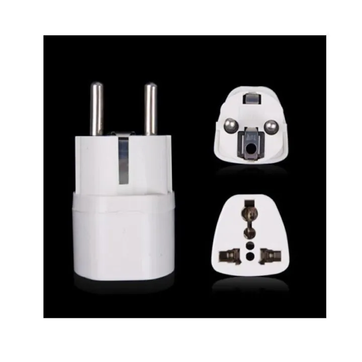 UK%20US%20AU%20To%20EU%20European%20Germany%20Russia%20Korea%20Travel%20Adaptor%20Plug%20Converters%20-%20Image%203