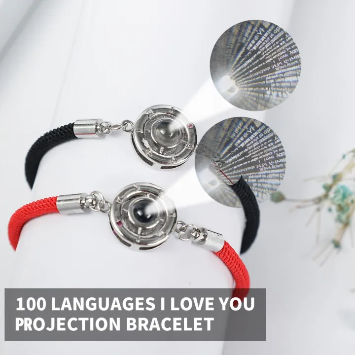 %E3%80%90Super21%E3%80%91-Projection%20100%20Languages%E2%80%9C%20I%20Love%20You%20%E2%80%9DCouple%20Bracelets%20-Braided%20Rope%20Bracelet%20-Lover%20Jewelry%20Gift%20Bangle%20Bracelet%20Women%20Girls%20-%20Image%202