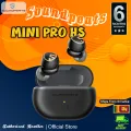 SoundPeats Mini Pro HS ANC Wireless Earbuds. 