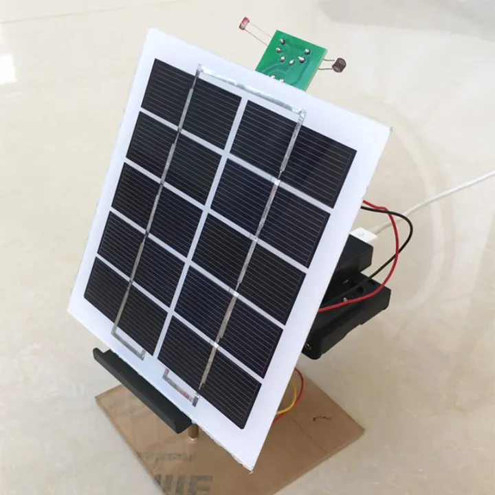 %E3%80%90Low%20Lrice%E3%80%915V%20Solar%20Energy%20Panel%20Automatic%20Tracking%20Controller%20Circuit%20Board%20Control%20Module%20Mobile%20Power%20Bank%20Charger%20Electronic%20DIY%20Kits%20-%20Image%203