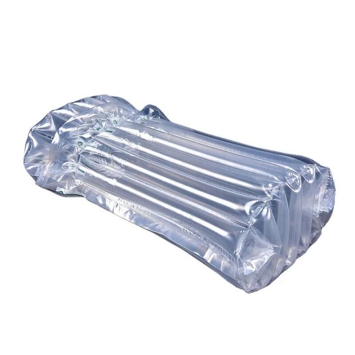 bubble%20wrap%20Inflatable%20Air%20Buffer%20Filler%20PE%20Bubble%20Packaging%20Bump%20Filling%20Air%20Column%20Protective%20Wrap%20Bag%20Anti-pressure%20Shock%20Mail%20Pocket%20-%20Image%206