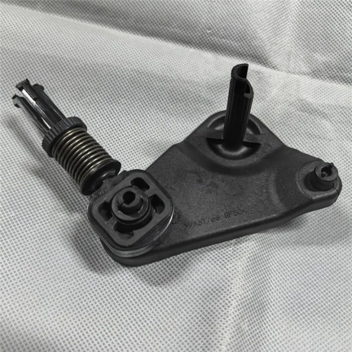 Box%20Speed%20Support%20Lever%20Linkage%20for%20A3%20for%20for%20Golf%20for%20-%20Image%205