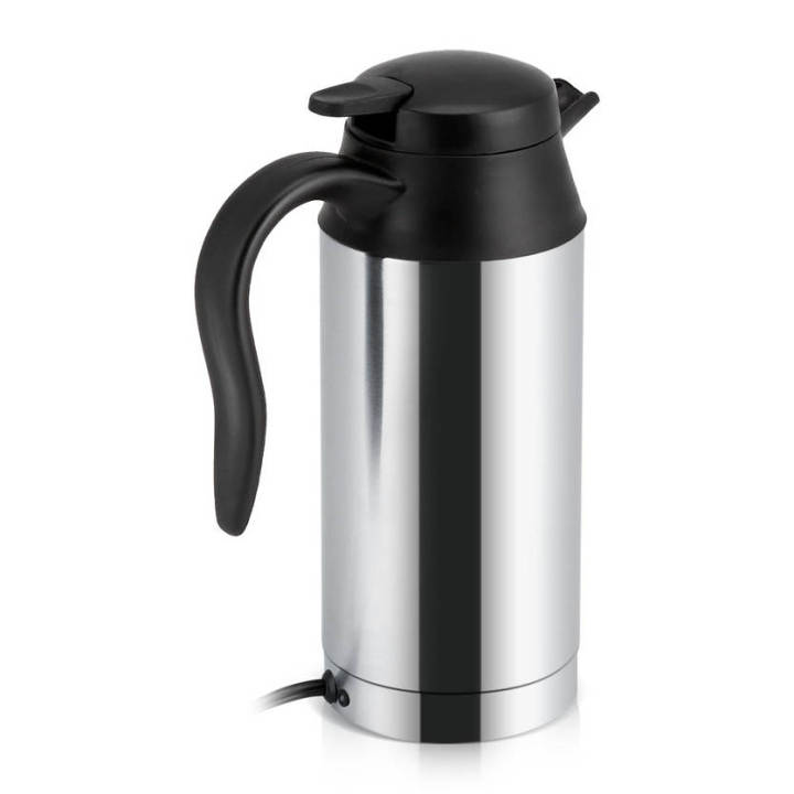 750ml%20Stainless%20Electric%20Car%20Kettle%20Heating%20Cup%20Coffee%20Mug%20Travel%20Bottle%2012V%20-%20Image%204