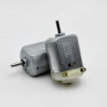 Mabuchi Fc130sa20120 Motor Dc 3.7v 5v 6v 17000rpm Strong Magnet Mini 130 Carbon Brush Motor Rc Toy Car Engine. 